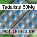 Tadalista 60Mg viagra4